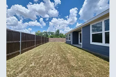 633 Quail Meadows Drive, Cleburne, TX 76031 - Photo 20
