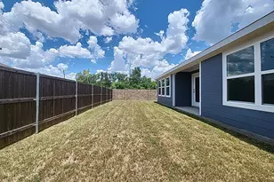 633 Quail Mdws Dr, Cleburne, TX 76031 - Photo 20