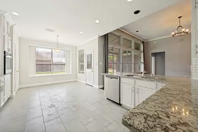 4849 Gloucester Drive, Grand Prairie, TX 75052 - Photo 10