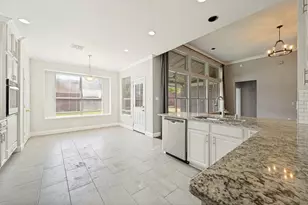 4849 Gloucester Dr, Grand Prairie, TX 75052 - Photo 10