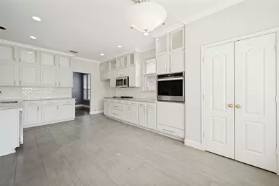 4849 Gloucester Drive, Grand Prairie, TX 75052 - Photo 12