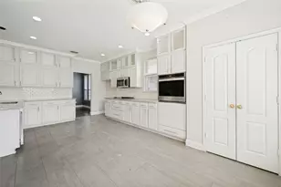 4849 Gloucester Dr, Grand Prairie, TX 75052 - Photo 12