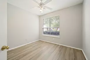 4849 Gloucester Dr, Grand Prairie, TX 75052 - Photo 18