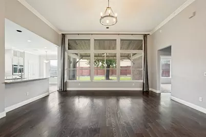 4849 Gloucester Drive, Grand Prairie, TX 75052 - Photo 8