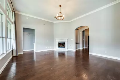 4849 Gloucester Drive, Grand Prairie, TX 75052 - Photo 6