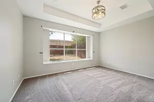 4849 Gloucester Dr, Grand Prairie, TX 75052 - Photo 14