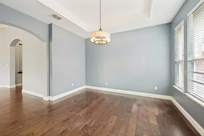 4849 Gloucester Drive, Grand Prairie, TX 75052 - Photo 4