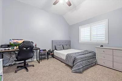 1260 Packsaddle Trail, Prosper, TX 75078 - Photo 28