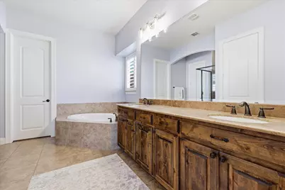 1260 Packsaddle Trail, Prosper, TX 75078 - Photo 14