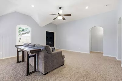 1260 Packsaddle Trail, Prosper, TX 75078 - Photo 18