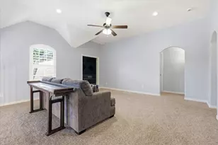 1260 Packsaddle Trail, Prosper, TX 75078 - Photo 18
