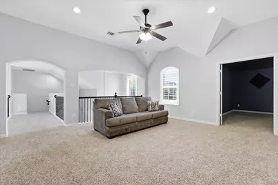 1260 Packsaddle Trail, Prosper, TX 75078 - Photo 20