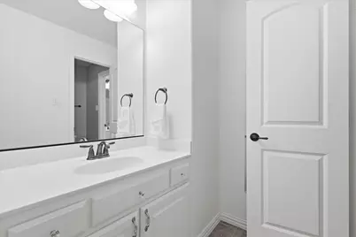 1260 Packsaddle Trail, Prosper, TX 75078 - Photo 24