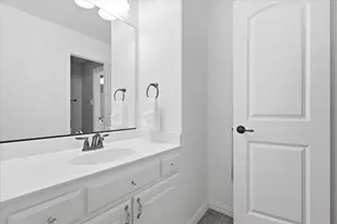 1260 Packsaddle Trail, Prosper, TX 75078 - Photo 24