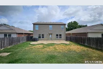 9000 King Ranch Drive, Cross Roads, TX 76227 - Photo 12
