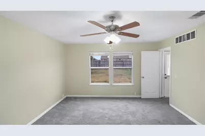 9000 King Ranch Drive, Cross Roads, TX 76227 - Photo 14