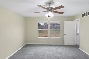 9000 King Ranch Dr, Cross Roads, TX 76227 - Photo 14