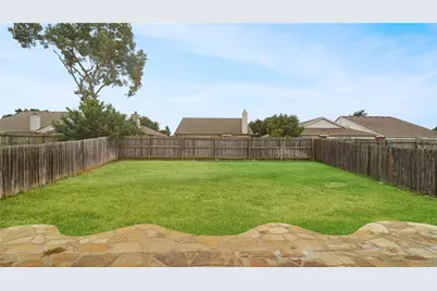 9000 King Ranch Drive, Cross Roads, TX 76227 - Photo 24