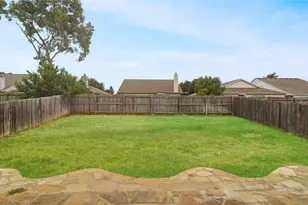 9000 King Ranch Dr, Cross Roads, TX 76227 - Photo 24