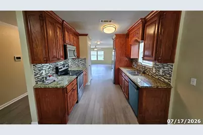 9000 King Ranch Drive, Cross Roads, TX 76227 - Photo 2