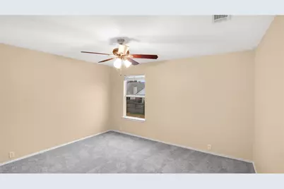 9000 King Ranch Drive, Cross Roads, TX 76227 - Photo 22