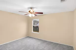 9000 King Ranch Dr, Cross Roads, TX 76227 - Photo 22