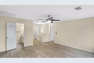 9000 King Ranch Drive, Cross Roads, TX 76227 - Photo 18