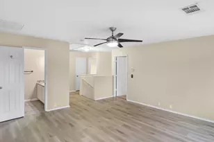 9000 King Ranch Dr, Cross Roads, TX 76227 - Photo 18