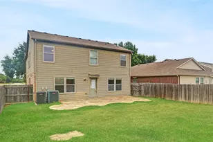 9000 King Ranch Dr, Cross Roads, TX 76227 - Photo 26