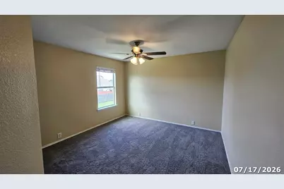 9000 King Ranch Drive, Cross Roads, TX 76227 - Photo 6