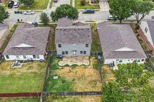 9000 King Ranch Dr, Cross Roads, TX 76227 - Photo 6