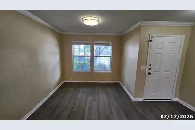 9000 King Ranch Drive, Cross Roads, TX 76227 - Photo 10