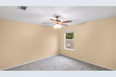 9000 King Ranch Drive, Cross Roads, TX 76227 - Photo 20