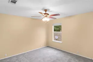 9000 King Ranch Dr, Cross Roads, TX 76227 - Photo 20