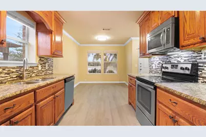 9000 King Ranch Drive, Cross Roads, TX 76227 - Photo 10