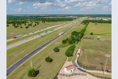 0 Hwy 287, Waxahachie, TX 75165 - Photo 8