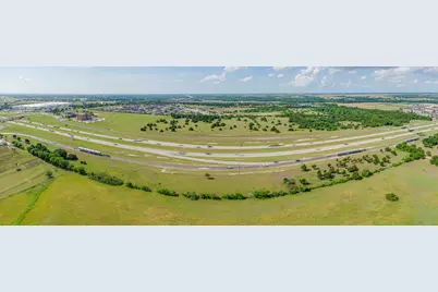 0 Hwy 287, Waxahachie, TX 75165 - Photo 6