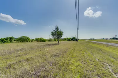0 Hwy 287, Waxahachie, TX 75165 - Photo 10