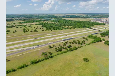 0 Hwy 287, Waxahachie, TX 75165 - Photo 4