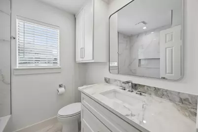 4729 Bradford Drive #4729A, Dallas, TX 75219 - Photo 16
