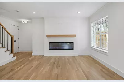 4729 Bradford Drive #4729A, Dallas, TX 75219 - Photo 12