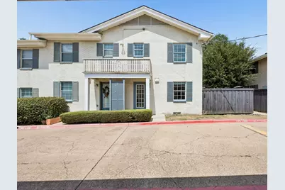 4729 Bradford Drive #4729A, Dallas, TX 75219 - Photo 1