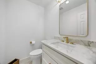 4729 Bradford Dr, Dallas, TX 75219 - Photo 12