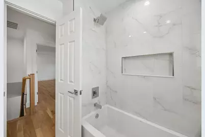4729 Bradford Drive #4729A, Dallas, TX 75219 - Photo 14