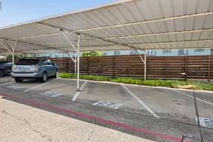 4729 Bradford Dr, Dallas, TX 75219 - Photo 22