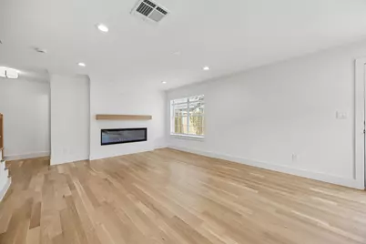 4729 Bradford Drive #4729A, Dallas, TX 75219 - Photo 10