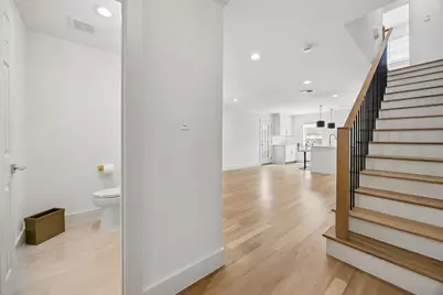 4729 Bradford Drive #4729A, Dallas, TX 75219 - Photo 14