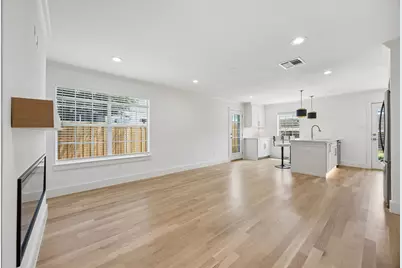 4729 Bradford Drive #4729A, Dallas, TX 75219 - Photo 4