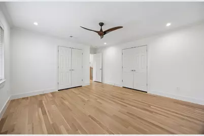 4729 Bradford Drive #4729A, Dallas, TX 75219 - Photo 20
