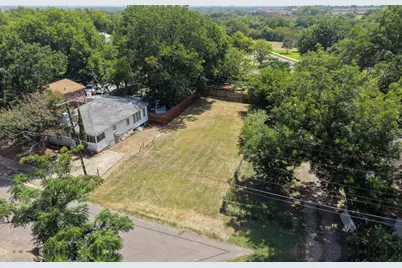 336 Leads Street, Dallas, TX 75203 - Photo 4